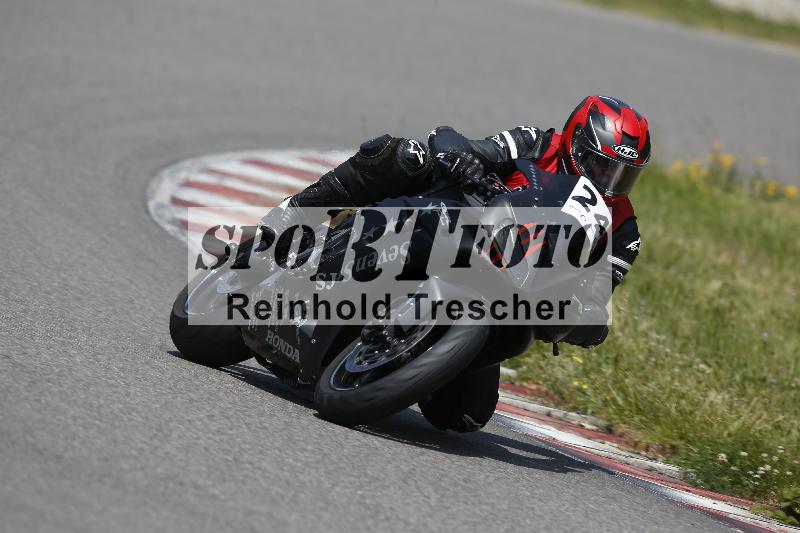 /Archiv-2023/25 24.05.2023 Speer Racing ADR/Instruktorengruppe/24